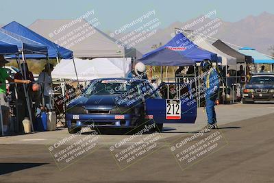 media/Oct-15-2023-Lucky Dog Racing Chuckwalla (Sun) [[f659570f60]]/1-Around the Pits-Driver Changeovers-Awards/